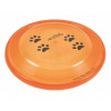 Trixie Dog Activity Disc frisbee 19 cm