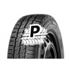 MICHELIN AGILIS ALPIN 215/70 R15C 109/107R 109R M+S