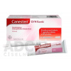 Canesten GYN Kombi tbl vag (blis.Al) 1x500 mg + crm der (tuba Al) 1x20 g, 1x1 set