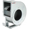 Alteko RFE 250-30/0,37-3-P-E průmyslový středotlaký radiální ventilátor