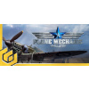 Plane Mechanic Simulator