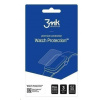 3mk Watch Protection FlexibleGlass pre Garett Viva