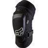 Fox Launch Pro D30R Knee Guard - Black S