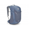 Lowe Alpine AirZone Active 22 Orion Blue 22 l