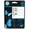 HP 6ZC74AE - originálny