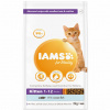 Iams Krmivo Cat Kitten Ocean Fish 2kg