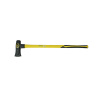 Strend Pro AX255B 3500 g, kalačka, prelis, sklolaminát 236115