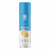 MASLO V SPREJI COOKING SPRAY DIETA CHUDNUTIE + vyprážanie 250 ml 7 kcal keto
