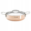 De Buyer Prima Matera 24 cm 3,1 l