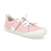 Aylla shoes Aylla Keck Kids pink