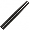 Ahead ST Short Taper Covers Black
