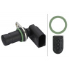 Snímač impulzov kľukového hriadeľa HELLA 6PU 012 680-011