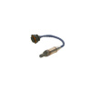 BOSCH Lambda sonda BOSCH 0 258 005 182