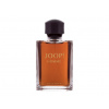 JOOP! Homme (M) 125 ml, Parfumovaná voda