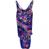 Speedo Jednodielne plavky 8061879265 36