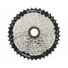 Kazeta Shimano CS-HG400 8 rýchlostí 11-40T