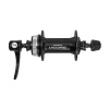 Shimano náboj přední Deore HB-M6000 CL 32d