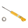 TATechnix Predný tlmič Alfa romeo SPIDER (939) - Bilstein B8