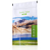 Energy Barley Juice tabs