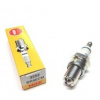 zapaľovacia sviečka NGK BR9ECM (NR 3252) (W27EMR-C) štandard - Japonsko