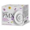 FytoFEM PMX 90 kapsúl