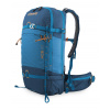 Skialp Batoh Pinguin Ace 27L Nylon petrol