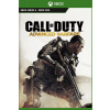 Call of Duty: Advanced Warfare (Xbox One)