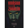 Kráska a zvrhlík - Miloslav Szabó