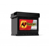 Autobatéria Banner Power Bull 12V 50Ah 450A P5003