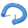 Redats Hadica kompresoru 12x8mm - 15m