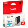 Canon 9193B001 - originálny