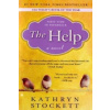 Kathryn Stockett - Help