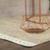 Vopi Kusový koberec Jaipur 333 multi (Varianta: 200 x 290 cm)