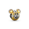 Prívesok PANDORA Disney Mickey Mouse 799599C01