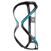 GIANT AIRWAY LITE BLACK/GLOSS BLUE