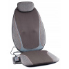 Medivon Cosy shiatsu