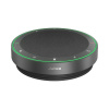 Jabra Speak2 75 reproduktor Univerzálne USB/Bluetooth Čierna (2775-429)