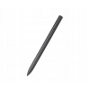 Asus Active stylus SA203H 90XB07KN-MTO040