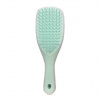 Tangle Teezer Mini Wet Detangler kefa na vlasy Marshmallow Duo