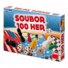 Dino Súbor 100 hier Dino Súbor 100 hier