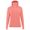 Salewa Puez Hybrid PL Jacket W Veľkosť: 40