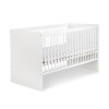 Klups Dalia 140x70 cm biela