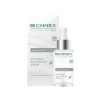 RealCosmetics BIONNEX: Koncentrované nočné sérum proti pigmentácii Whitexpert 20 ml