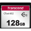 Transcend 128GB TS128GCFX602