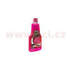 MEGUIARS Soft Wash Gel - autošampón 473 ml ME A2516
