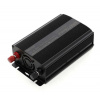 KRAFT&DELE KRAFT&DELE Auto menič napätia 350 W 12/24 V na 230 V