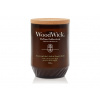 WoodWick ReNew Tomato Leaf & Basil 368g