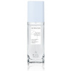 Kerasilk Specialists Multi-benefit Hair Oil - Olej pro všechny typy vlasů 50 ml