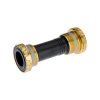 Shimano SM-BB80 83mm