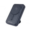 Sandberg Mag Wireless Powerbank 10000 420-94